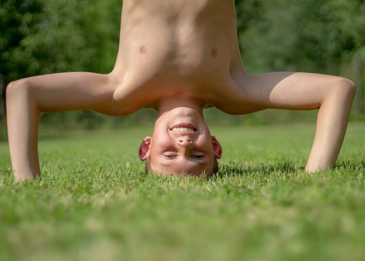 10 Proven Strategies to Boost Your Credit Score Quickly 10 Proven Strategies to Boost Your Credit Score Quickly