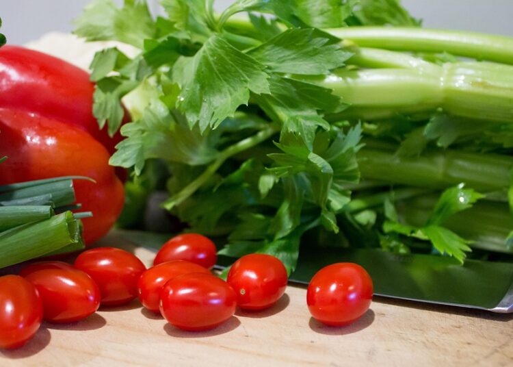 10 Proven Tips on How to Manage Your Salary Effectively for Long-term Wealth 10 Proven Tips on How to Manage Your Salary Effectively for Long-term Wealth