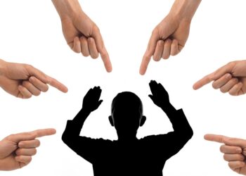 10 Proven Ways Frugal Living Can Boost Your Mental Health