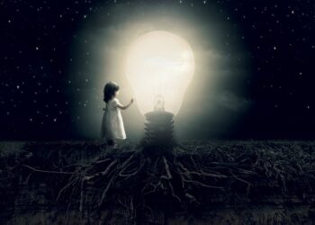 10 Proven Wealth Creation Ideas to Boost Your Financial Future