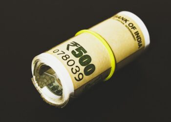 10 Reasons Why Discover Bank’s Online Savings Account Might Be the Right Choice for You