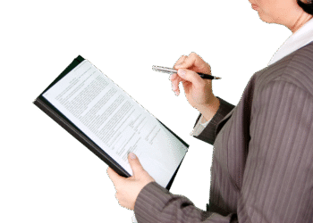 10 Reasons Why a High-Yield Savings Account (HYSA) Should Be Your Next Financial Move