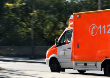 10 Reasons Why a High-Yield Savings Account is Essential for Your Emergency Fund