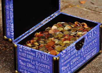 10 Simple Tips to Boost Your Vacation Fund Savings Without Sacrificing Fun