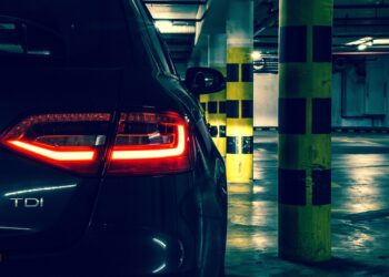 10 Smart Strategies: How to Pay Off a Car Loan Faster and Save on Interest