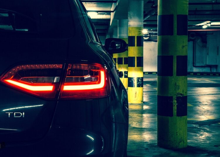 10 Smart Strategies: How to Pay Off a Car Loan Faster and Save on Interest 10 Smart Strategies: How to Pay Off a Car Loan Faster and Save on Interest