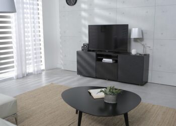 10 Surprising Tips for High-Income Earners: Mastering Frugal Living to Boost Your Savings