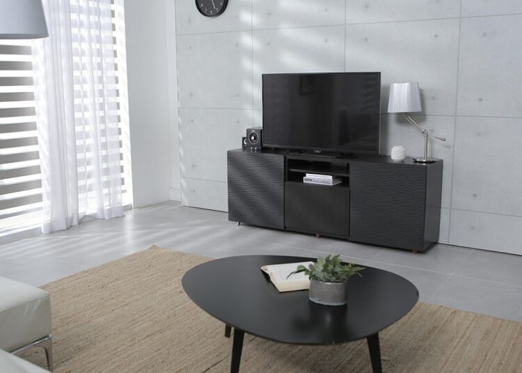 10 Surprising Tips for High-Income Earners: Mastering Frugal Living to Boost Your Savings 10 Surprising Tips for High-Income Earners: Mastering Frugal Living to Boost Your Savings