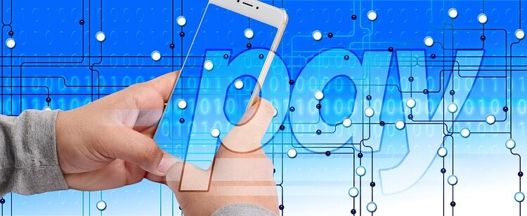 10 Ways Technology is Revolutionizing Banking for Consumers