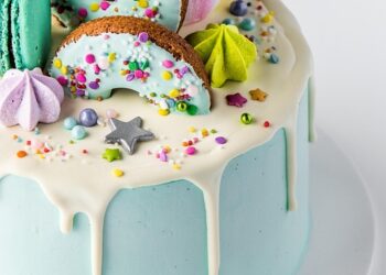 5 Benefits of Using Robo-Advisors for Beginners: Simplify Your Investment Journey