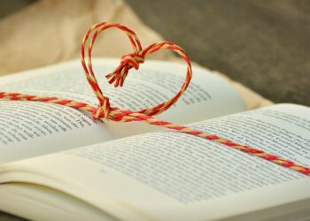 5 Common Misconceptions About FDIC Insurance and Your High-Yield Savings Account