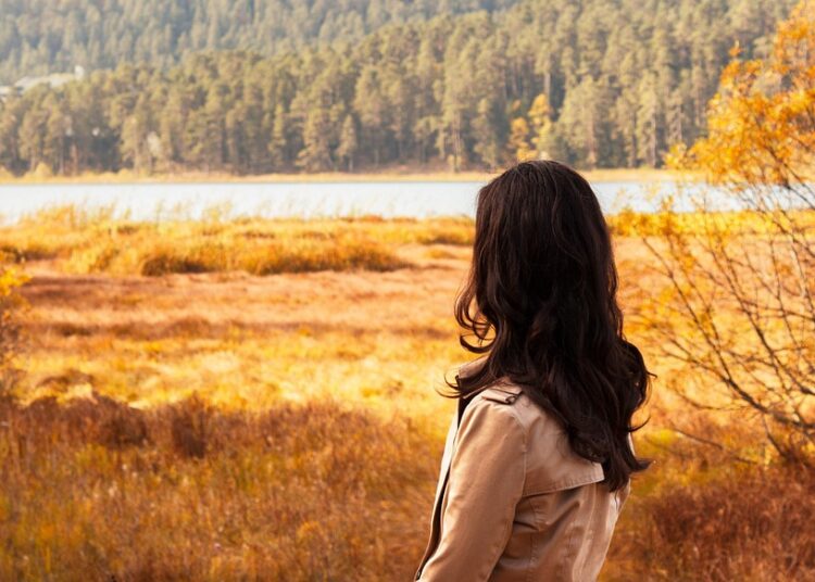 5 Essential Financial Goals Every Woman Should Set for a Secure Future