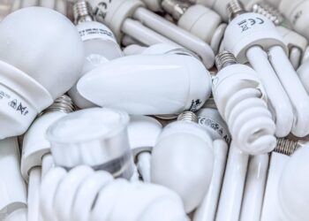 5 Key Benefits of High-Yield Savings Accounts You Didn’t Know About