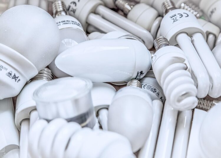 5 Key Benefits of High-Yield Savings Accounts You Didn’t Know About