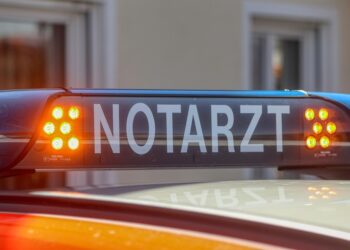 5 Key Differences Between an Emergency Fund and a Savings Account You Need to Know