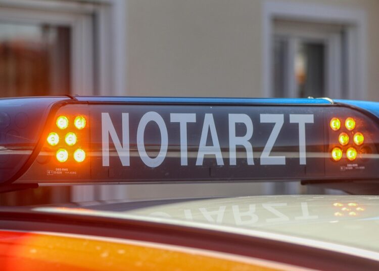 5 Key Differences Between an Emergency Fund and a Savings Account You Need to Know 5 Key Differences Between an Emergency Fund and a Savings Account You Need to Know