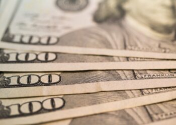 5 Reasons Why Capital One 360 Performance Savings is the Best Choice for Your Savings Goals