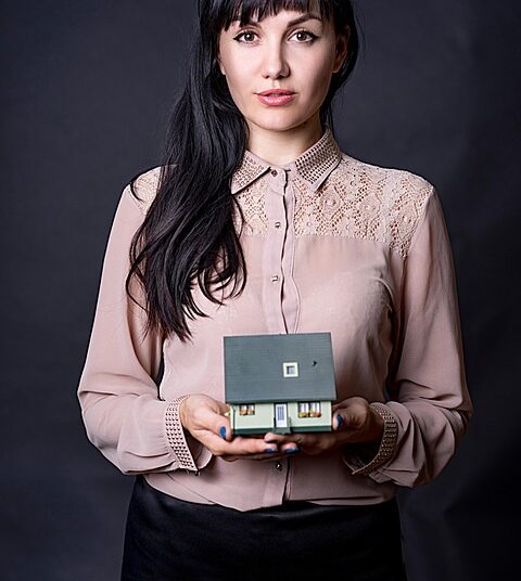 7 Key Differences Between Robo-Advisors and Traditional Financial Advisors You Need to Know