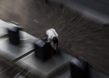 7 Unexpected Retirement Expenses You Didn’t Plan For (And How to Prepare)