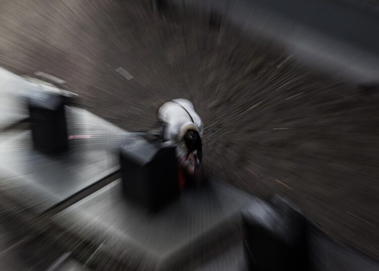 7 Unexpected Retirement Expenses You Didn’t Plan For (And How to Prepare) 7 Unexpected Retirement Expenses You Didn’t Plan For (And How to Prepare)