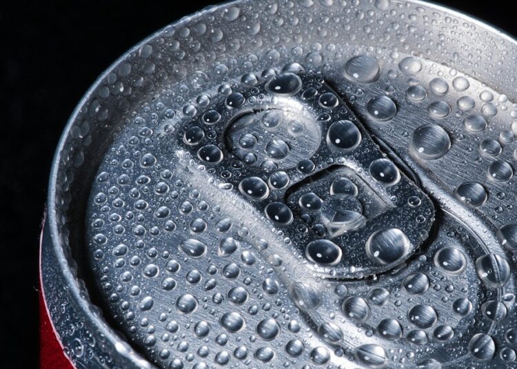 Can I Retire with 500K? A Comprehensive Guide to Making It Work