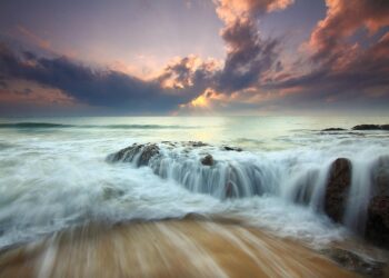 Current vs Long-Term Liabilities: A Comprehensive Guide to Understanding Your Financial Statements