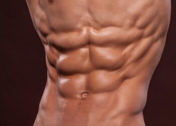 Defined Benefit vs. Defined Contribution Plans: Which Is Right for Your Financial Future?