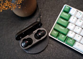 Does Experian Boost Really Work? A Comprehensive How-To Guide for Boosting Your Credit Score