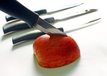 How Do Robo-Advisors Handle Fractional Shares? A Comprehensive Guide for Beginners