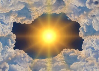 How Layer 2 Scaling Solutions Can Transform Your Blockchain Experience