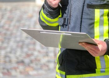 How Robo-Advisors Leverage Smart Beta Strategies to Maximize Your Investment Returns