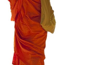 How to Access Human Support: Can I Talk to a Person at a Robo-Advisor?