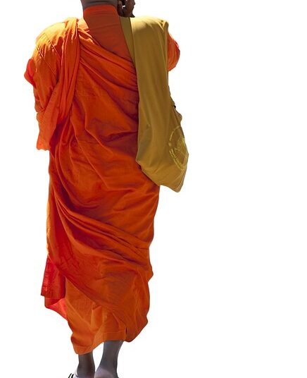 How to Access Human Support: Can I Talk to a Person at a Robo-Advisor?