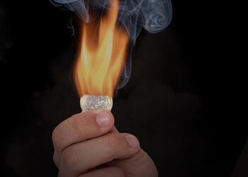 How to Adjust Your FIRE Plan: Navigating the Impact of Inflation