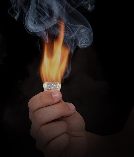 How to Adjust Your FIRE Plan: Navigating the Impact of Inflation