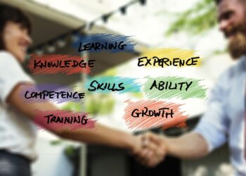 How to Analyze a Company’s Management Targeting: A Step-by-Step Guide to Strategic Insights