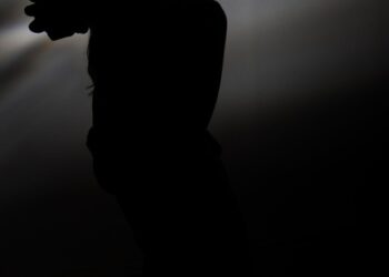 How to Attack Your Debt Aggressively: A Step-by-Step Guide to Financial Freedom