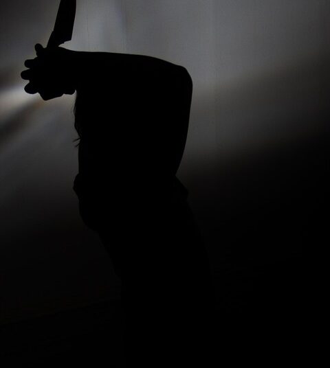 How to Attack Your Debt Aggressively: A Step-by-Step Guide to Financial Freedom