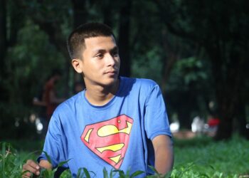 How to Automate Transfers Between Accounts: A Step-by-Step Guide for Stress-Free Banking