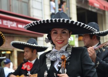 How to Balance Saving and Living: Can You Be Too Frugal?