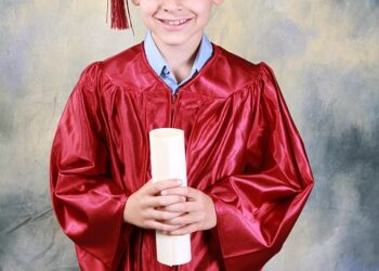 How to Budget Effectively: A Recent Graduate’s Guide to Financial Freedom