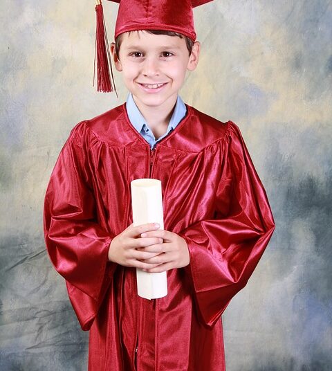 How to Budget Effectively: A Recent Graduate’s Guide to Financial Freedom How to Budget Effectively: A Recent Graduate’s Guide to Financial Freedom