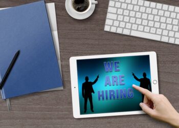 How to Budget Effectively Without a Regular Job: A Step-by-Step Guide