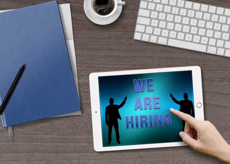 How to Budget Effectively Without a Regular Job: A Step-by-Step Guide