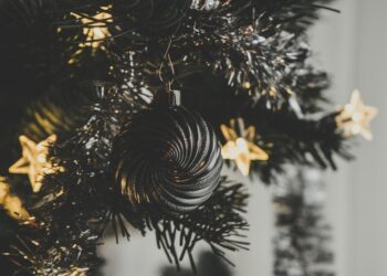 How to Budget for Christmas and Holidays: A Step-by-Step Guide to Stress-Free Celebrations