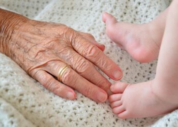 How to Build Intergenerational Wealth: A Step-by-Step Guide for Families