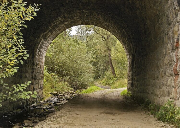 How to Build Multiple Income Streams: A Beginner’s Guide to Financial Freedom How to Build Multiple Income Streams: A Beginner’s Guide to Financial Freedom