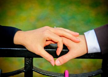 How to Build a Diversified Portfolio with Just a Few ETFs: A Step-by-Step Guide for Beginners