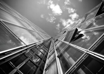 How to Build an Emergency Fund When Every Dollar Counts: A Step-by-Step Guide