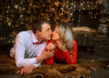 How to Calculate Your Family’s Ideal FIRE Number: A Step-by-Step Guide